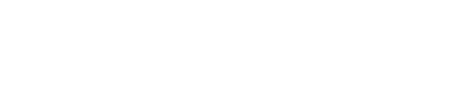 HackLabs